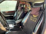 Mercedes-Benz E 280 1993 годаfor1 000 000 тг. в Алматы – фото 4