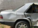 Mercedes-Benz E 280 1993 годаfor1 000 000 тг. в Алматы – фото 2