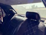 Mercedes-Benz E 280 1993 годаfor1 000 000 тг. в Алматы – фото 5