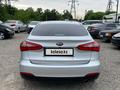 Kia Cerato 2015 годаfor5 500 000 тг. в Алматы – фото 5