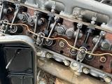 Двигатель ЯМЗ 238 с хранения в Уральск