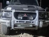 Mitsubishi Pajero 1995 года за 3 000 000 тг. в Алматы