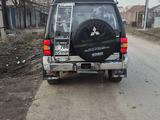 Mitsubishi Pajero 1995 годаүшін3 000 000 тг. в Алматы – фото 5