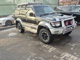 Mitsubishi Pajero 1995 годаүшін3 000 000 тг. в Алматы – фото 2