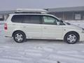 Honda Odyssey 2002 года за 4 000 000 тг. в Алматы