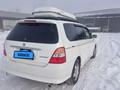 Honda Odyssey 2002 года за 4 000 000 тг. в Алматы – фото 4