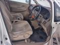 Honda Odyssey 2002 года за 4 000 000 тг. в Алматы – фото 6