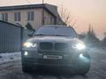 BMW X5 2007 года за 10 000 000 тг. в Алматы – фото 7