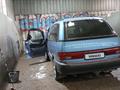 Toyota Previa 1996 годаfor3 750 000 тг. в Алматы – фото 12