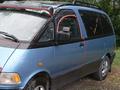 Toyota Previa 1996 годаfor3 750 000 тг. в Алматы – фото 7