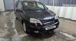 Chevrolet Tacuma 2007 годаүшін2 900 000 тг. в Усть-Каменогорск