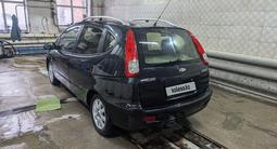 Chevrolet Tacuma 2007 годаүшін2 900 000 тг. в Усть-Каменогорск – фото 3