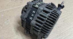 Генератор за 40 000 тг. в Алматы