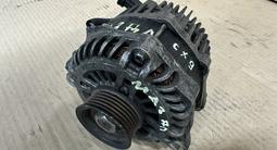 Генератор за 40 000 тг. в Алматы – фото 3