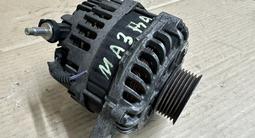 Генератор за 40 000 тг. в Алматы – фото 4