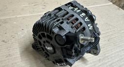 Генератор за 40 000 тг. в Алматы – фото 2