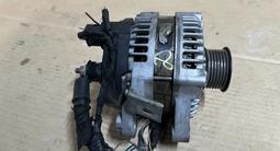 Генератор за 40 000 тг. в Алматы – фото 5