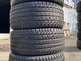 245/45/17 комплект бу кумхо за 80 000 тг. в Алматы