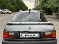 Volkswagen Passat 1990 года за 1 000 000 тг. в Караганда – фото 4