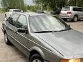 Volkswagen Passat 1990 года за 1 000 000 тг. в Караганда – фото 10