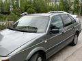 Volkswagen Passat 1990 года за 1 000 000 тг. в Караганда – фото 11