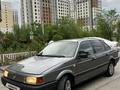Volkswagen Passat 1990 года за 1 000 000 тг. в Караганда – фото 12