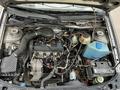 Volkswagen Passat 1990 года за 1 000 000 тг. в Караганда – фото 13