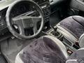 Volkswagen Passat 1990 года за 1 000 000 тг. в Караганда – фото 14