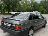 Volkswagen Passat 1990 годаүшін1 000 000 тг. в Караганда – фото 2