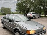 Volkswagen Passat 1990 годаүшін1 000 000 тг. в Караганда
