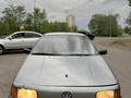 Volkswagen Passat 1990 года за 1 000 000 тг. в Караганда – фото 5