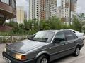 Volkswagen Passat 1990 года за 1 000 000 тг. в Караганда – фото 6