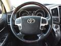 Toyota Land Cruiser 2012 годаүшін19 900 000 тг. в Атырау – фото 12