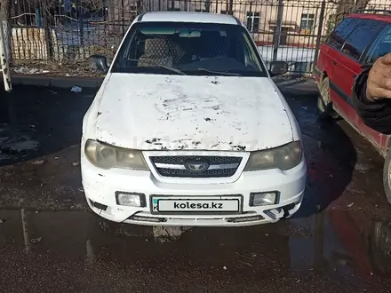 Daewoo Nexia 2013 года за 1 450 000 тг. в Алматы – фото 5