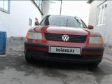 Volkswagen Passat 1997 годаfor2 500 000 тг. в Алматы