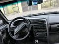 ВАЗ (Lada) 2115 2007 годаүшін1 150 000 тг. в Уральск – фото 5