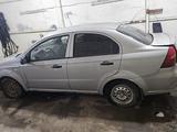 Chevrolet Aveo 2006 года за 100 000 тг. в Алматы