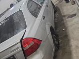 Chevrolet Aveo 2006 года за 100 000 тг. в Алматы – фото 2
