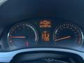 Toyota Avensis 2009 года за 5 670 000 тг. в Караганда