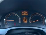 Toyota Avensis 2009 годаүшін5 670 000 тг. в Караганда