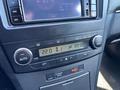 Toyota Avensis 2009 года за 5 670 000 тг. в Караганда – фото 10
