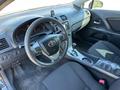 Toyota Avensis 2009 года за 5 670 000 тг. в Караганда – фото 24