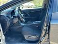 Toyota Avensis 2009 года за 5 670 000 тг. в Караганда – фото 27