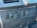Toyota Avensis 2009 года за 5 670 000 тг. в Караганда – фото 28