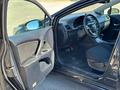 Toyota Avensis 2009 года за 5 670 000 тг. в Караганда – фото 31