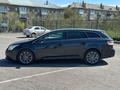 Toyota Avensis 2009 года за 5 670 000 тг. в Караганда – фото 15