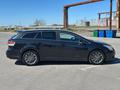 Toyota Avensis 2009 года за 5 670 000 тг. в Караганда – фото 19
