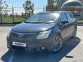 Toyota Avensis 2009 года за 5 670 000 тг. в Караганда – фото 21