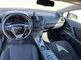 Toyota Avensis 2009 годаүшін5 670 000 тг. в Караганда – фото 3