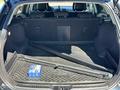 Toyota Avensis 2009 года за 5 670 000 тг. в Караганда – фото 5
